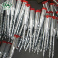 /msite/products/detail/productid/47512137/id/529965.html
