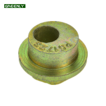 A51723 John Deere Cam Bushing สำหรับผ้าฝ้ายพิเศษ