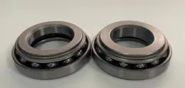 The company specializes in the production of various types of motorcycles and electric vehicles (Honda, Suzuki, Yamaha, Kawasaki