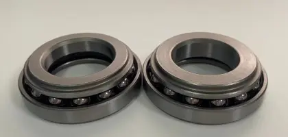 Wheel Hub Bearing Motorcycle Alloy Wheel Motorcycle Wheel