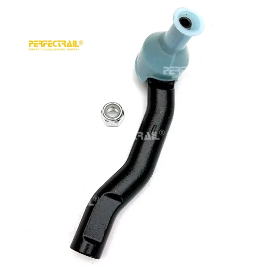 PERFECTRAIL T15-3401330EP Ball Joint for Chery Tiggo 7