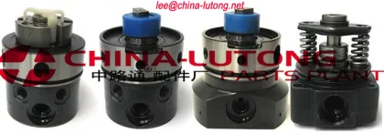 DPA 7139-764T 7123-340T