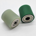 /msite/products/detail/productid/67991834/id/1612145.html