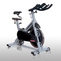 Cardio schwinn bici da spin magnetiche mobili