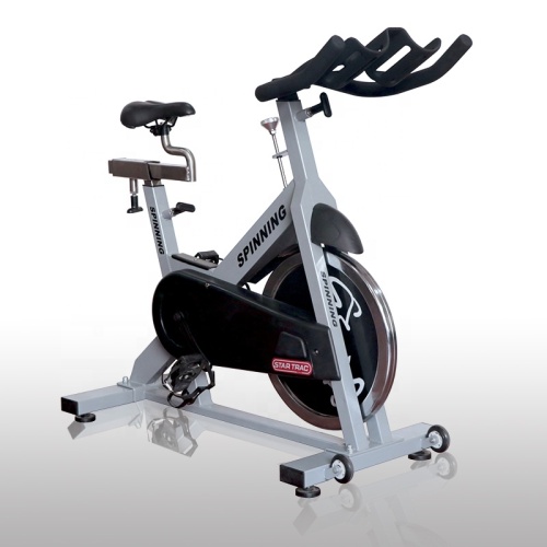 Kardiyo schwinn manyetik spin bisikletleri hareketli dönen bisiklet