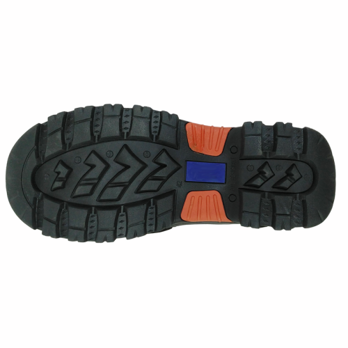 water resistant rubber shoes