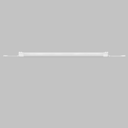 T5 36W LED Grow Light