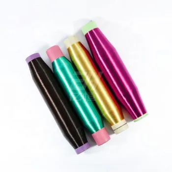 PP Monofilament Yarn 0.30mm for Filters