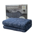 Competitive Price Heavy Glass Beads Weighted Blanket