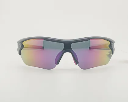 Dacheng Glasses 2025 New Cycling Glasses