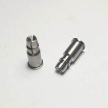 PC300-8 support column positioning pin 6745-41-2151 for excavator accessories