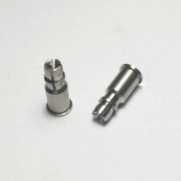 PC300-8 support column positioning pin 6745-41-2151 for Excavator accessories