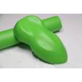 Новое прибытие Ultimate Apple Green Car Body Film