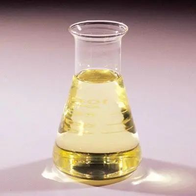 Metal Corrosion Inhibitor Metal Corrosion Inhibitor