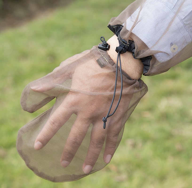 Mosquito Gloves,Mosquito Gloves,Insect Gloves,Bug Net Gloves Wholesale