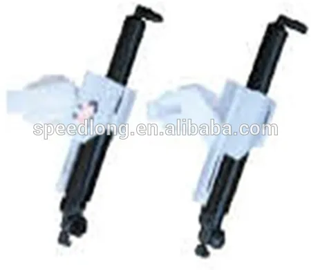 WATER SPRAY NOZZLE FOR FORD MONDEO/FUSION 2013