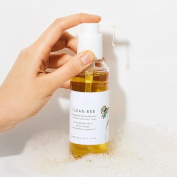 PRODUTTO PROVALLA PROPRIETÀ DI CHENEDE DI APERTO NATURALE