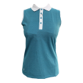 /msite/products/detail/productid/57587447/id/665175.html