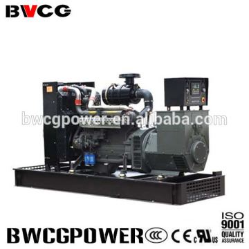 Deutz150kva diesel generator for sale!