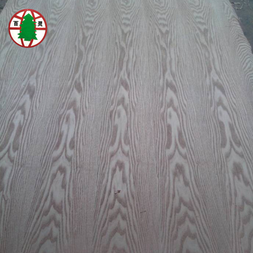 Veneer MDF MDF phủ MDF Veneer