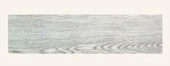 Imitation wood flooring PVC tile laminate flooring