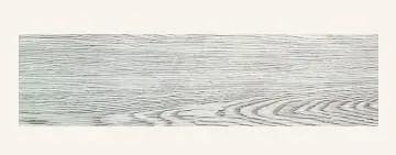 Imitation wood flooring PVC tile laminate flooring