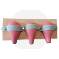 /msite/products/detail/productid/63051964/id/1517769.html