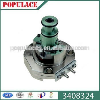 24v 3408324 Linear Actuator Price