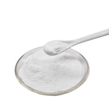 Sodium Hyaluronate Food Grade