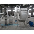 Flour Milling Machine High Production