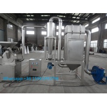 Flour Grinding Machine for Industrial