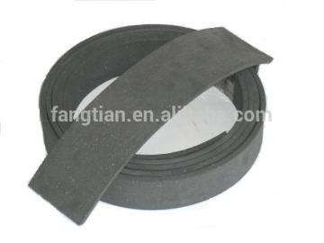 good quality car brake lining