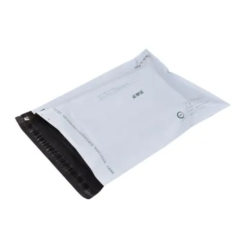 Air Express shipping bags Customized delivery bags
