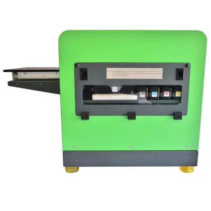 LED uv printer Shandong universal printer|A0 universal printer 9880large-format universal printer uv printer