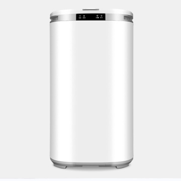 Xiaomi xiaolang cloth dryer 60L white