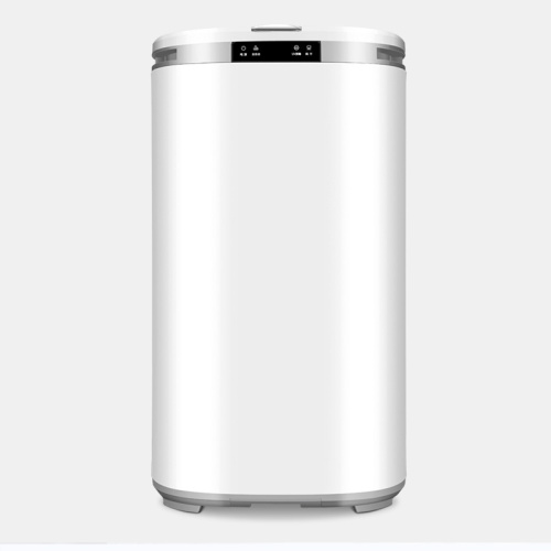 Xiaomi xiaolang pano secador 60L branco