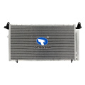 Hot Selling Auto Aluminum Condenser for Toyota Tacoma 88460-0C090