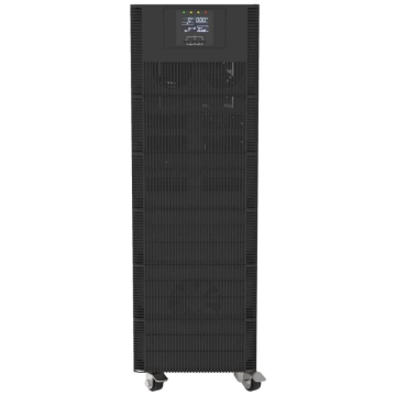 UNT31 Series High Frequency Online UPS 15/20kVA