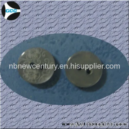 Fashion Shirt Button 