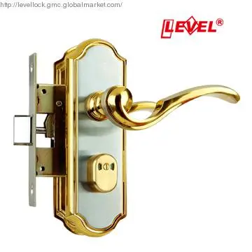 shower room Lock
