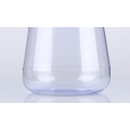 3L High Efficiency Erlenmeyer Flask