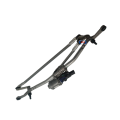 Matoorka Matoorka iyo Wiper Push Ush Assembly oo loogu talagalay Changan Qiyuan A05 YIDA
