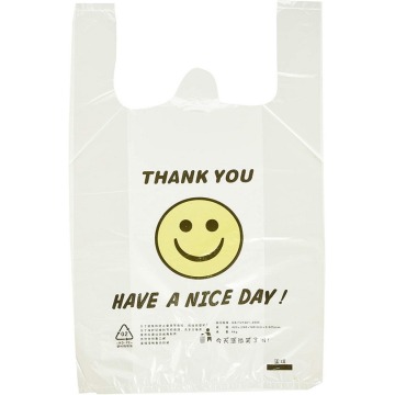 Plain Gusset Bag Packaging Ld Polythene Bags Holographic Printed Packaging Bags