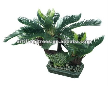Artificial Sago Cycas