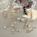 /msite/products/detail/productid/68289764/id/1704580.html
