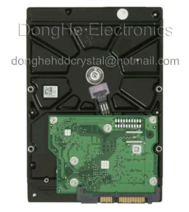 Seagate Barracuda 7200.12 ST3320418AS 320GB SATA 3.5 HDD