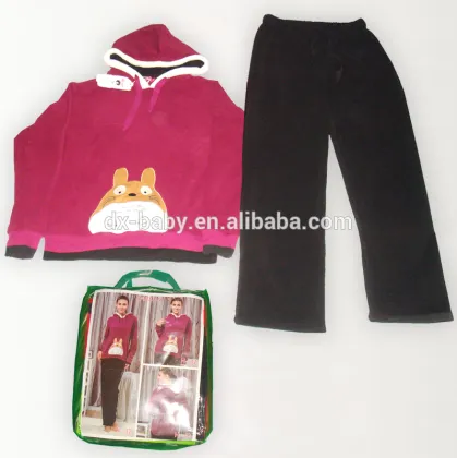 formal wear pajama western wear pajamas
