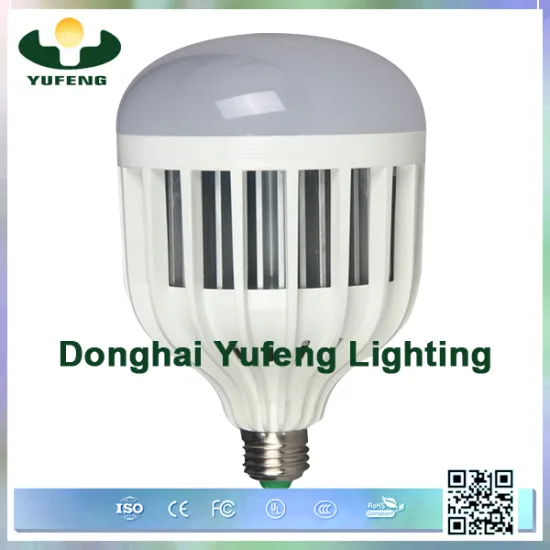 A80-Q1 good reputation high performance led E27/B22 base bulb e27 15w led bulb