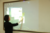 Hot sell smart touch interactive whiteboard FP3 board