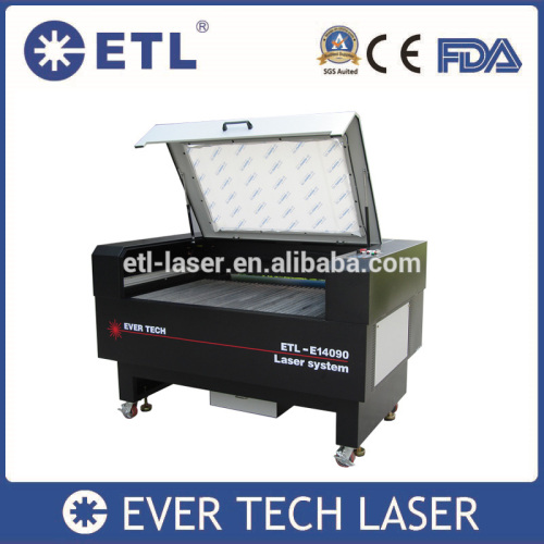 laser cutter mars 130